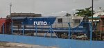 RUMO 7687